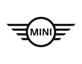 Mini Logo_web.jpg