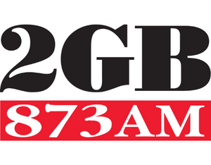 2GB_logo.png