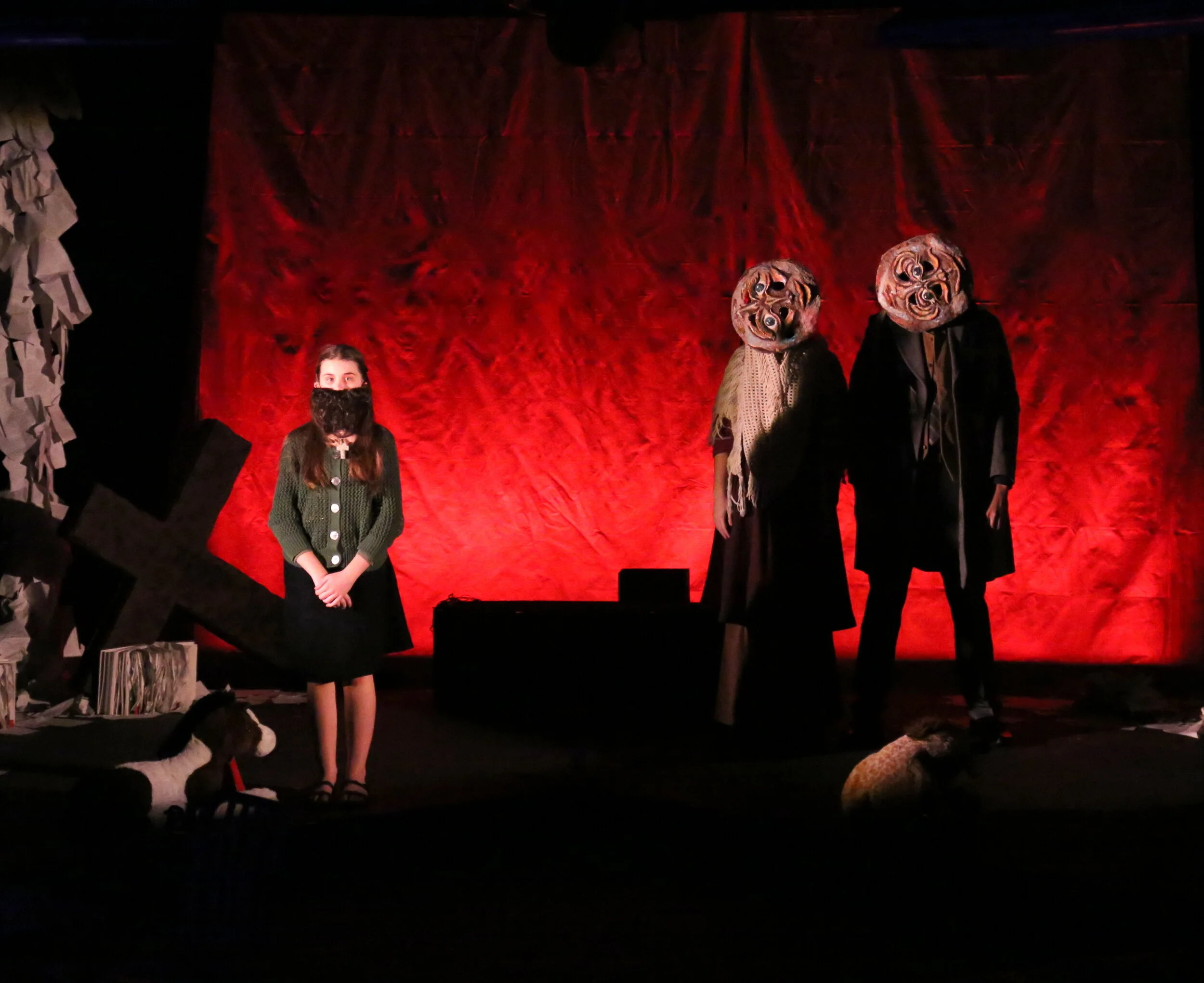 128 Vehicular Beheading.JPG