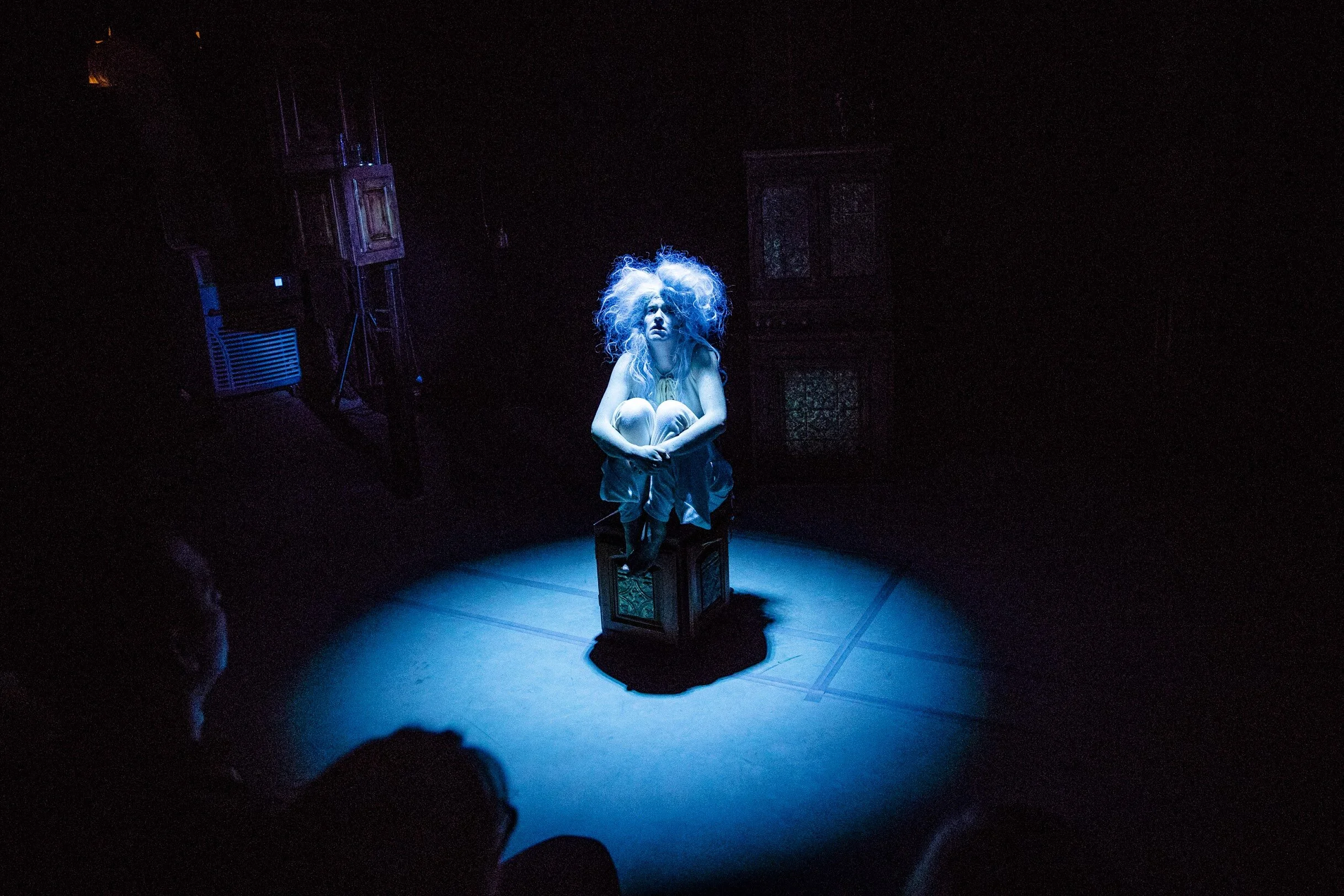 GITR Forge 2018 2852.jpeg