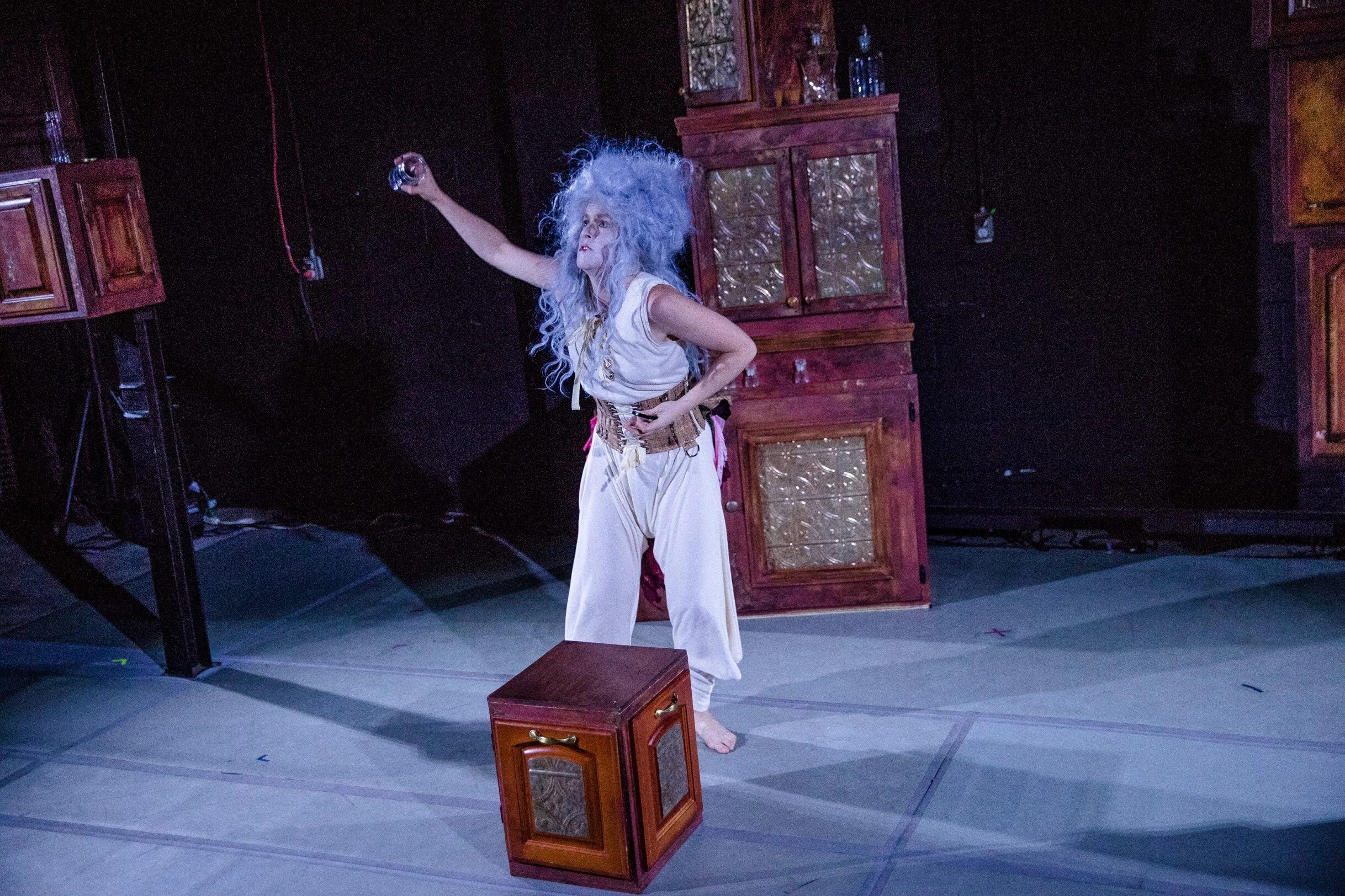 GITR Forge 2018 2799.jpeg