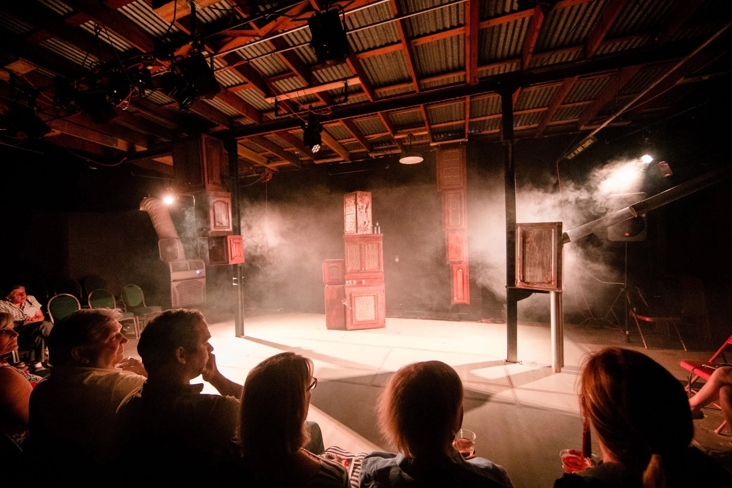 GITR Forge 2018 8635.jpeg