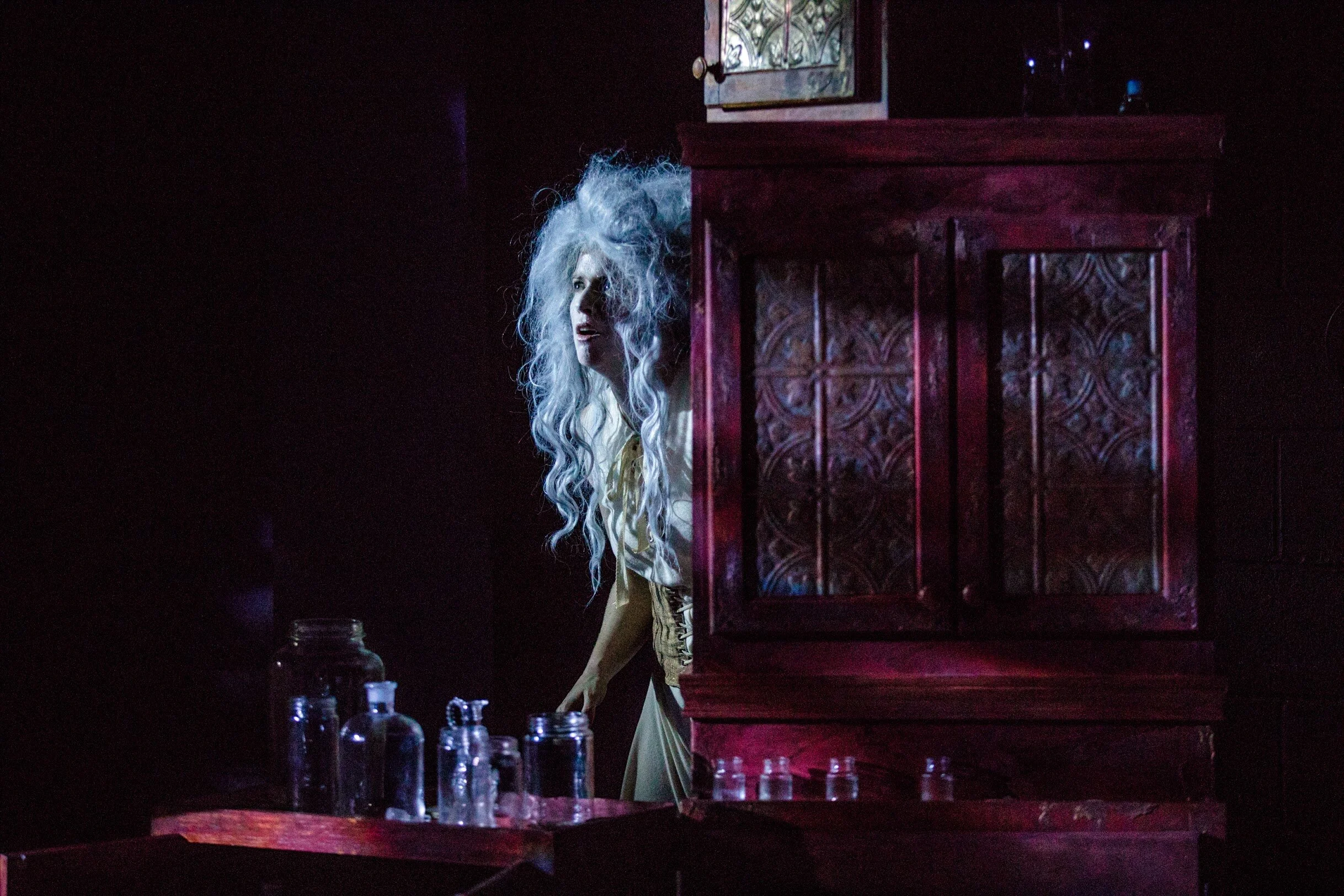 GITR Forge 2018 8875.jpeg