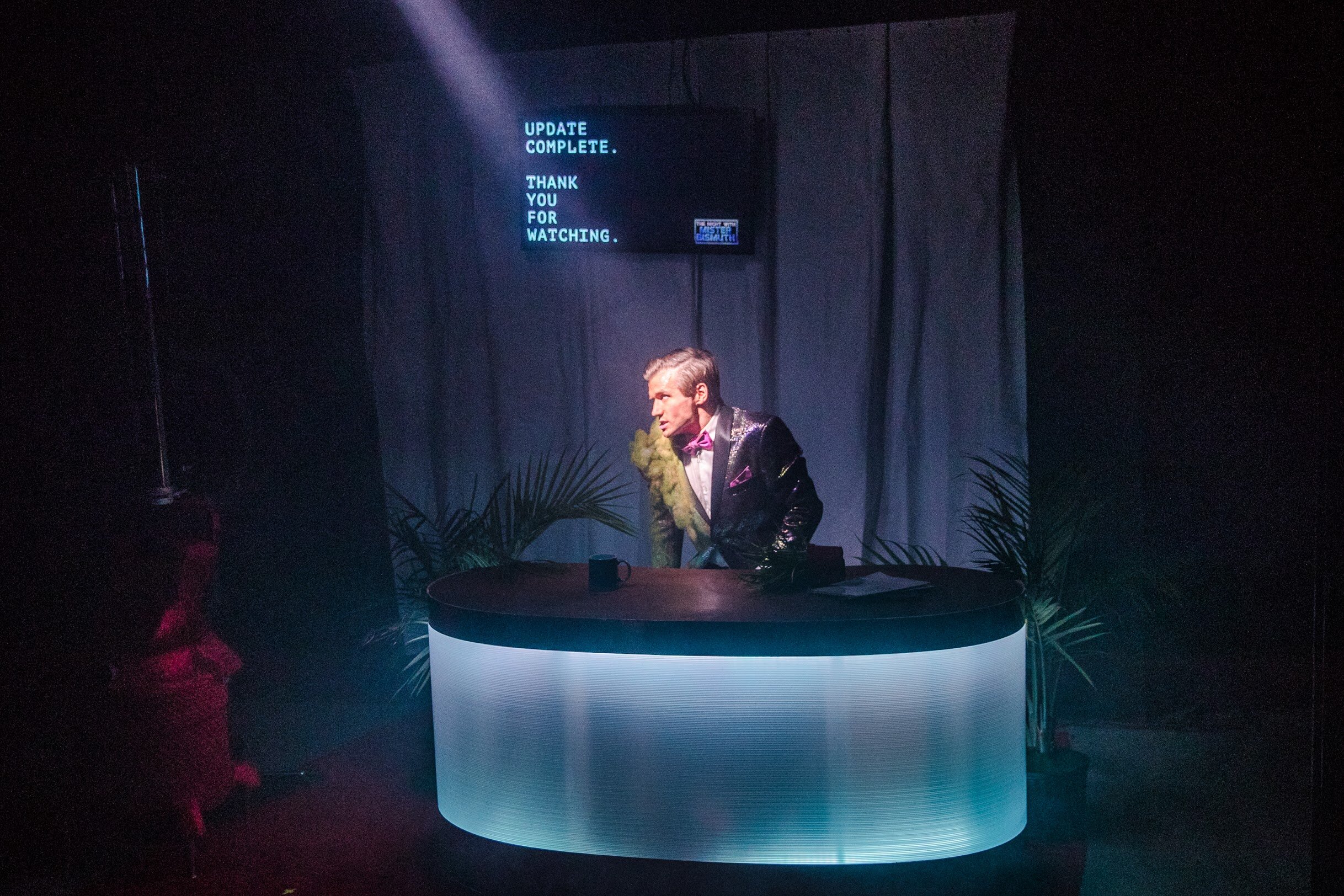 GITR Forge 2018 3272.jpeg