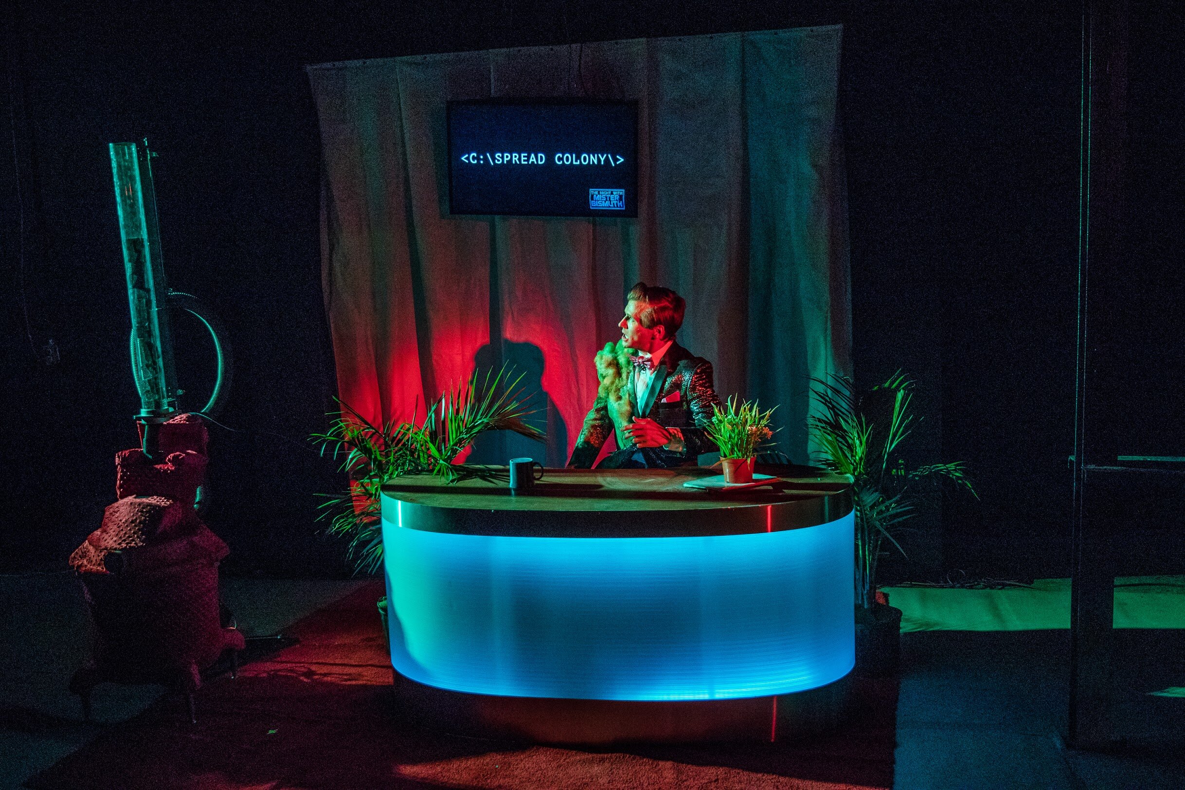 GITR Forge 2018 3224.jpeg