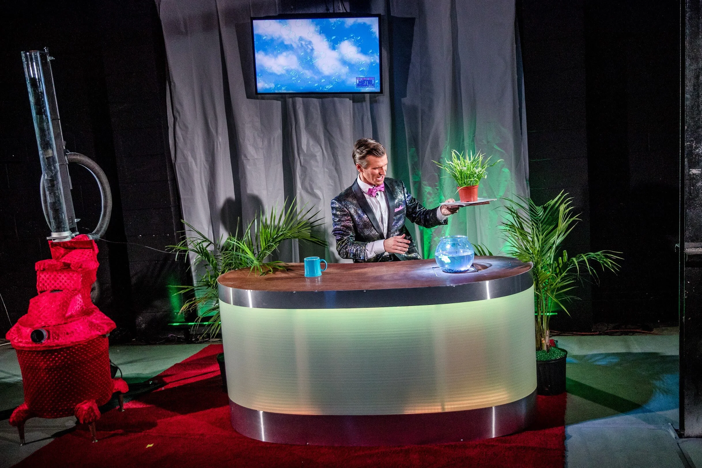 GITR Forge 2018 2968.jpeg