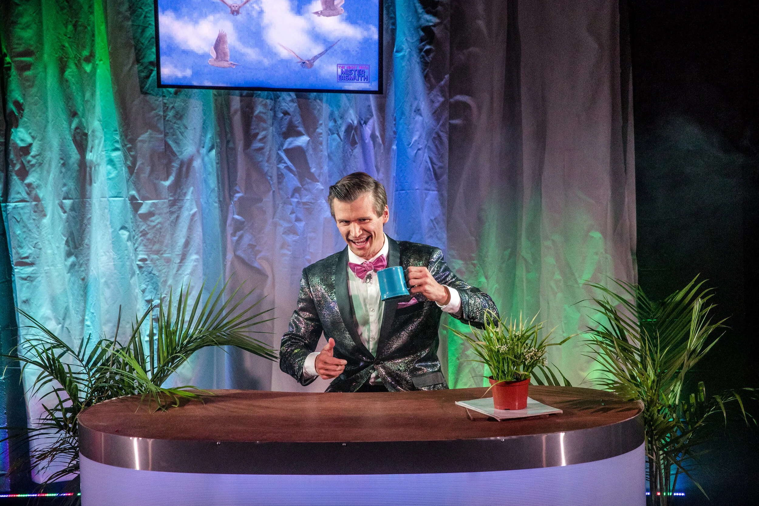 GITR Forge 2018 2914.jpg