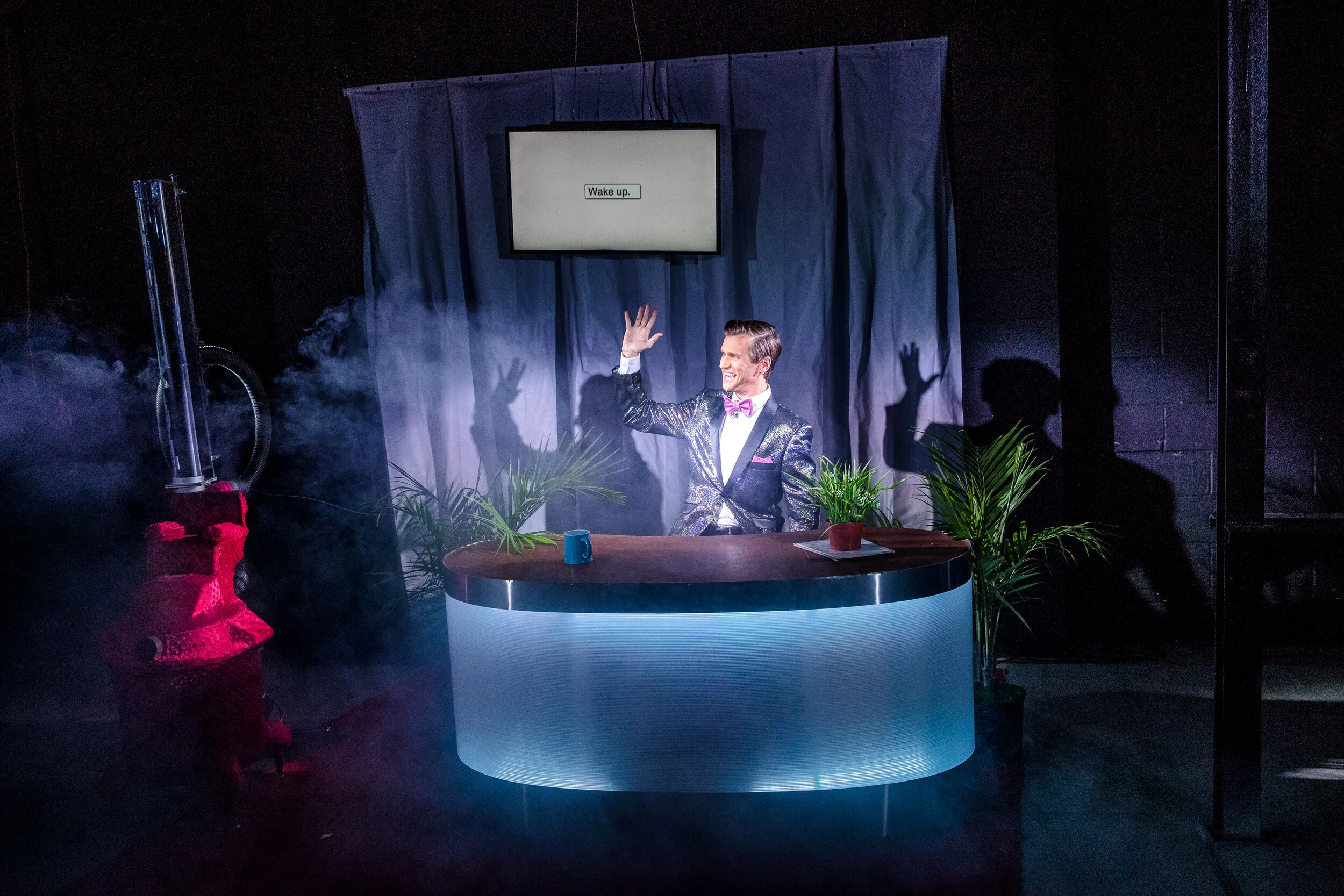 GITR Forge 2018 2908.jpg