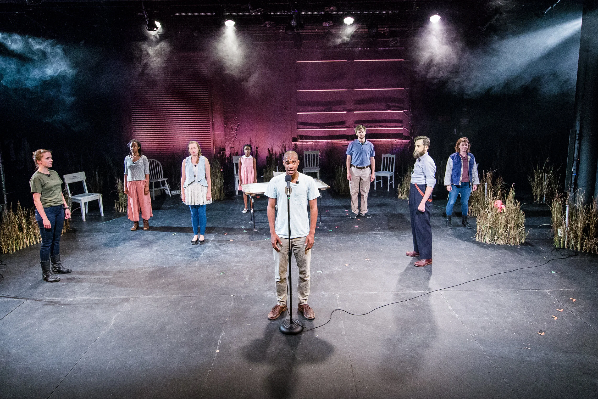 Foreign to Myself 0571.jpg