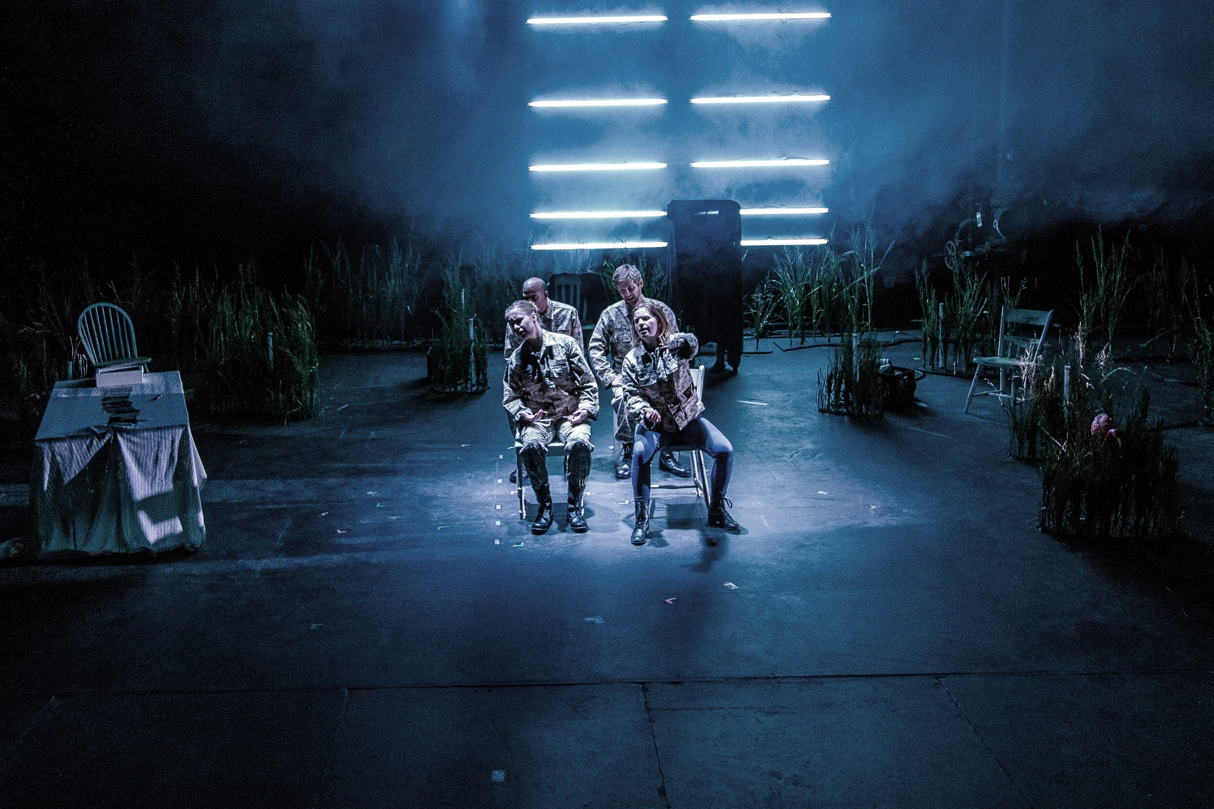 Foreign to Myself 1076.jpg