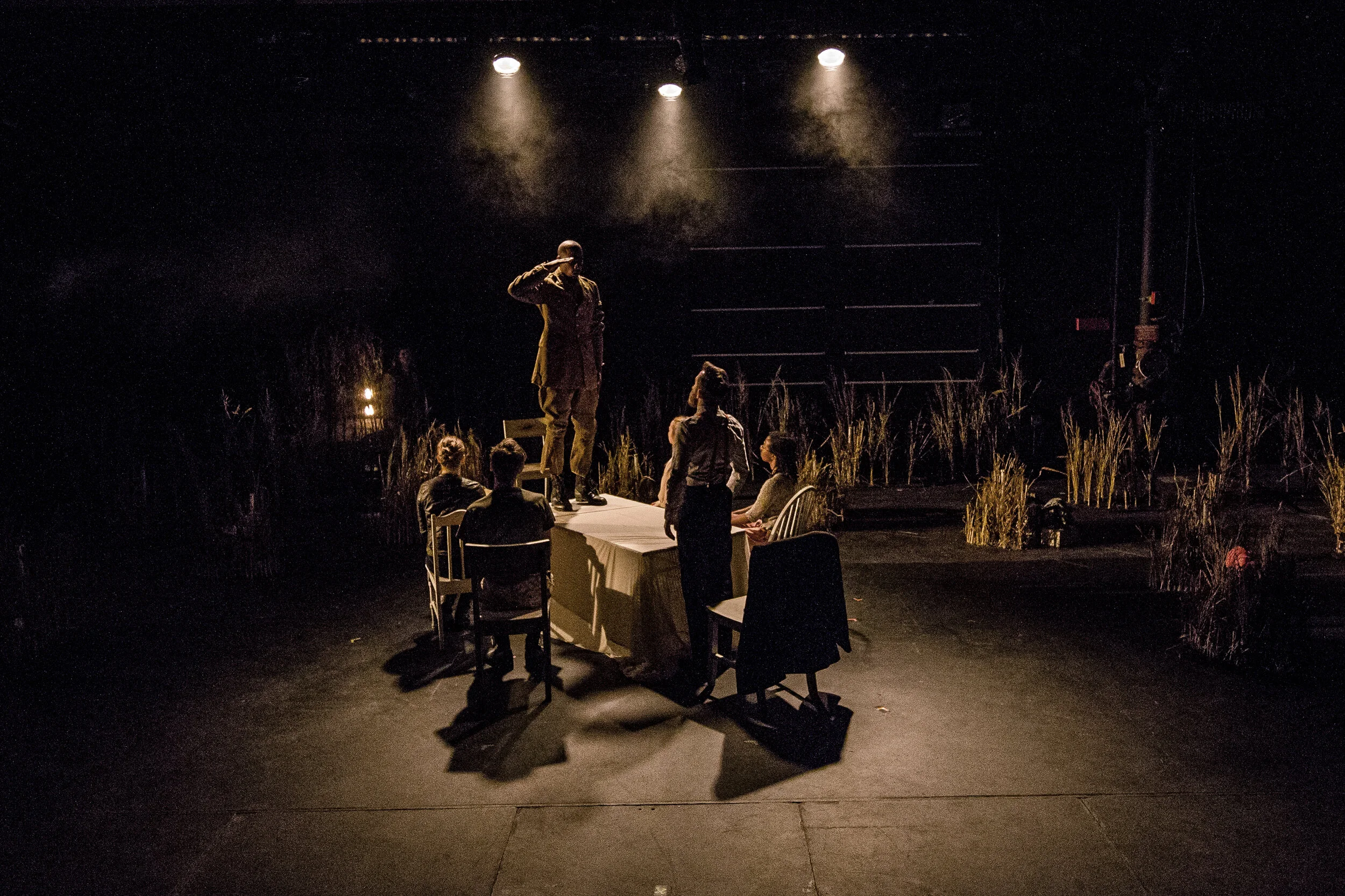 Foreign to Myself 1545.jpg