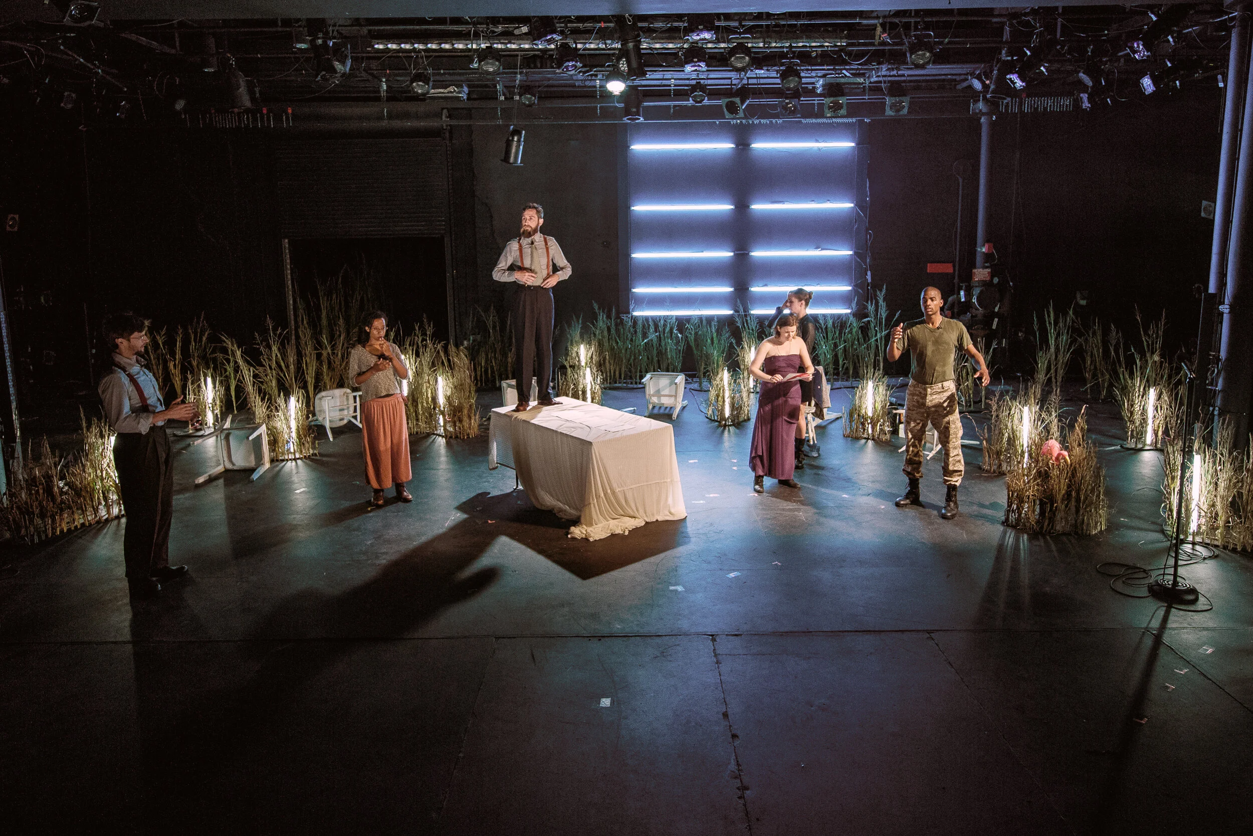 Foreign to Myself 1887.jpg