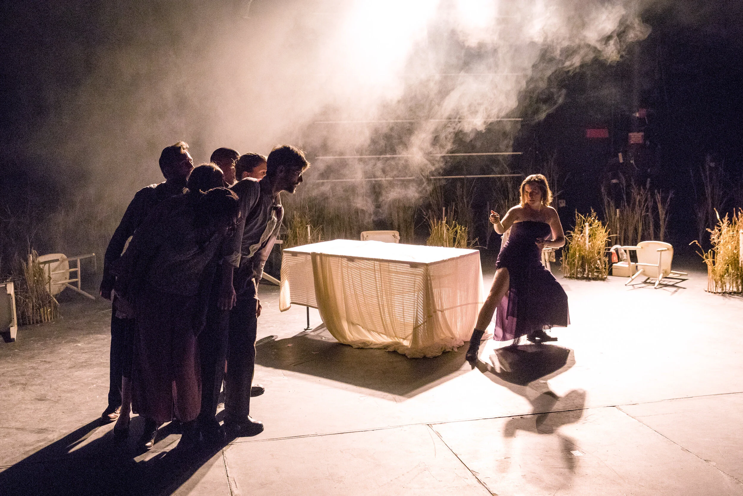 Foreign to Myself 9315.jpg