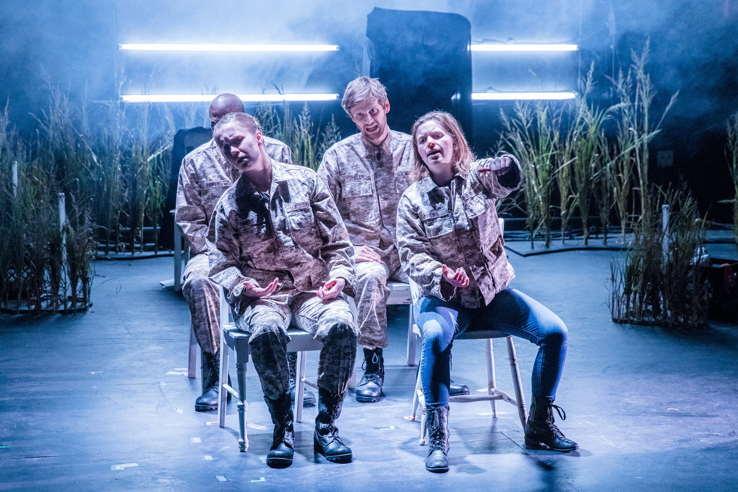 Foreign to Myself 8699.jpg