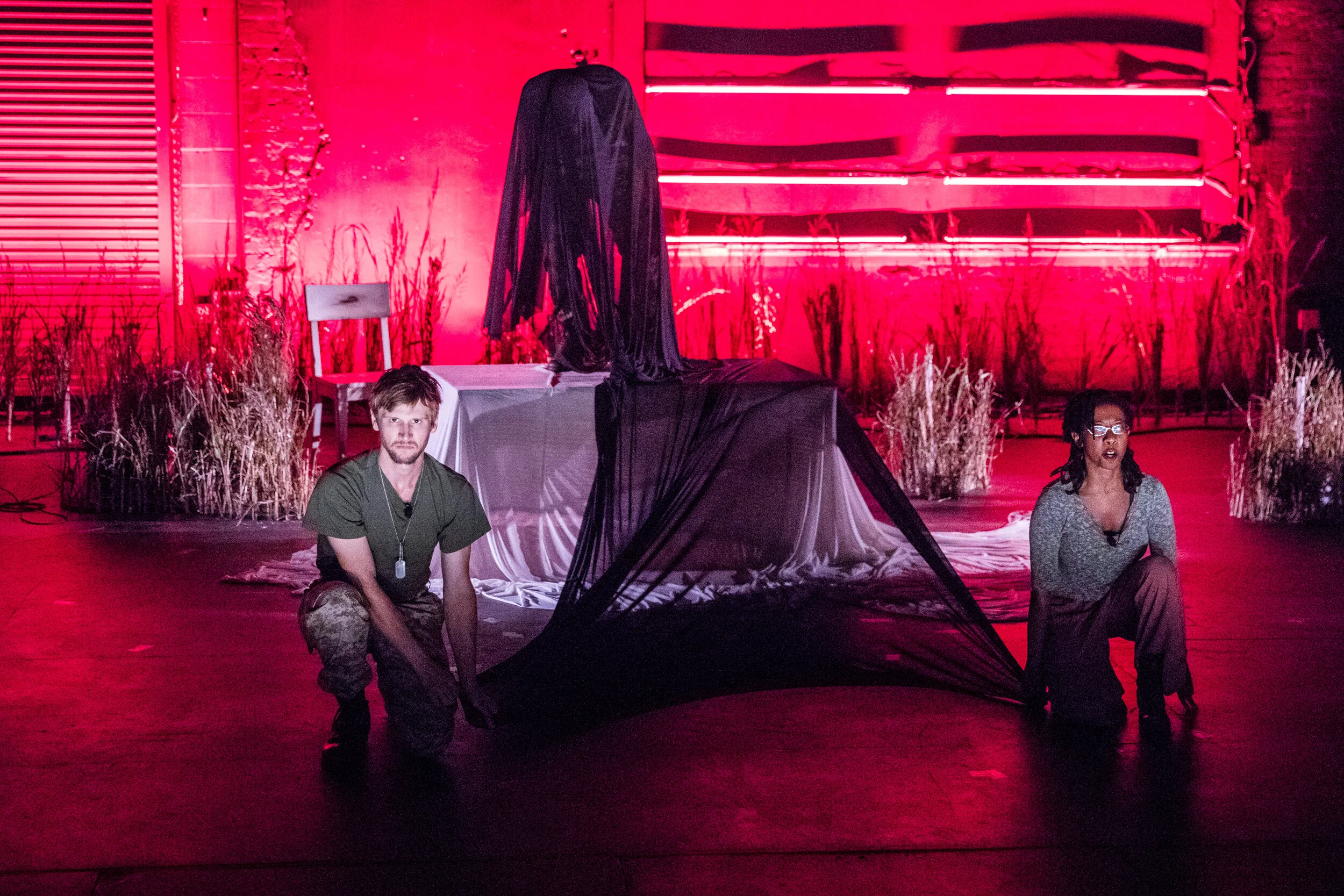 Foreign to Myself 8977.jpg