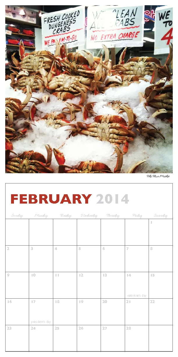 February-Cal-2014.jpg