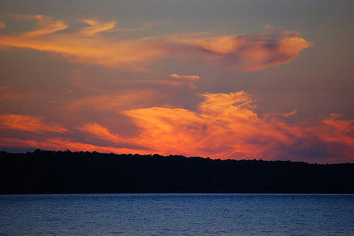 BRENTDAILY / FLICKR - HTTP://J.MP/1SPGCL0