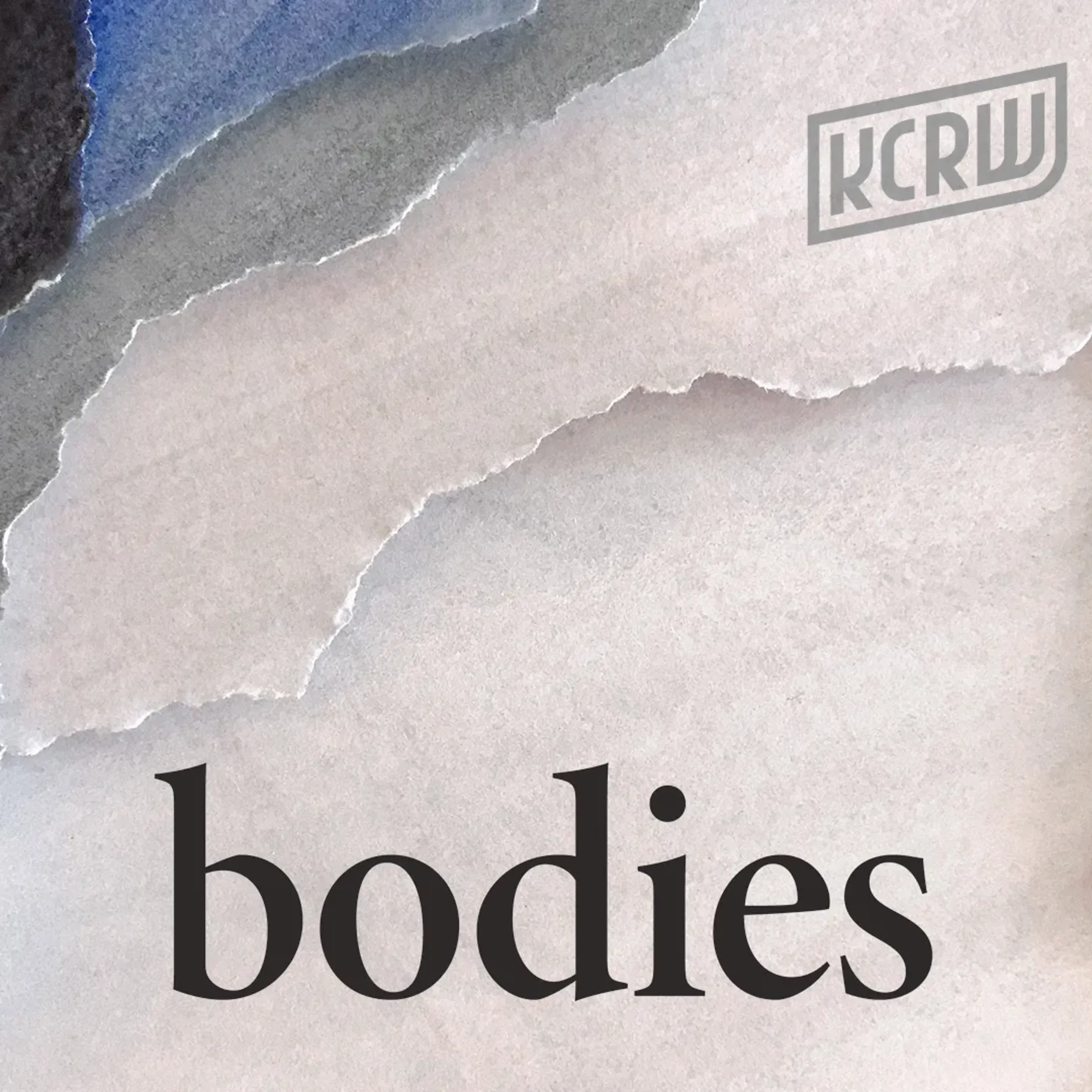 bodies-art-_1920x1080_.webp