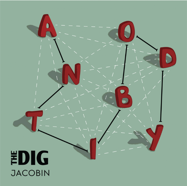 Screenshot 2025-10-06 at 1.50.12 PM.png