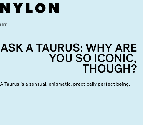 Screenshot 2025-10-06 at 2.16.35 PM.png