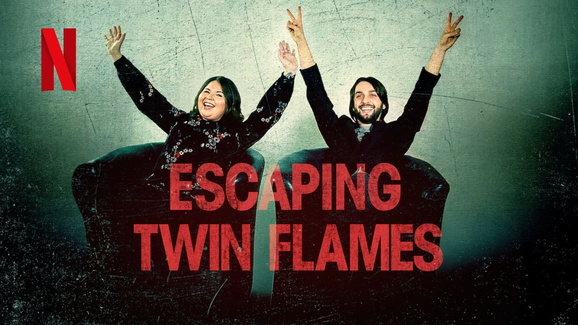 twin flames netflix.jpg
