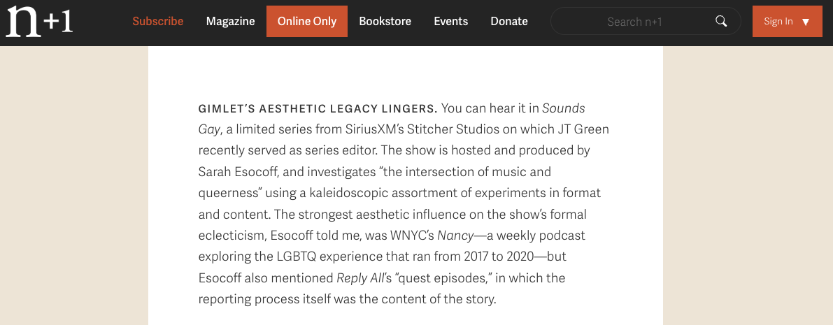 Screenshot 2025-08-04 at 9.31.56 PM.png