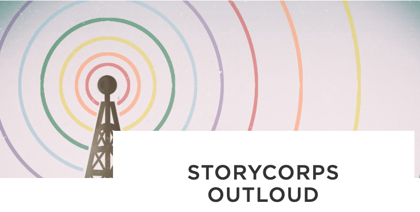 Screenshot 2025-10-06 at 4.54.55 PM.png