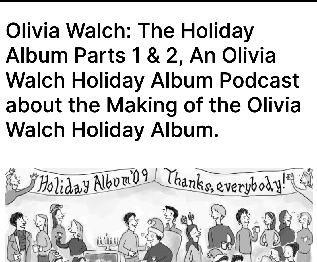 Screenshot 2025-10-06 at 2.14.34 PM.png