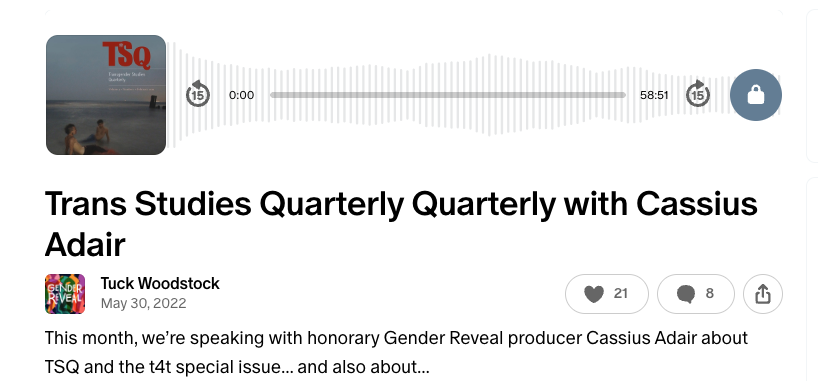 Screenshot 2025-10-06 at 2.12.16 PM.png