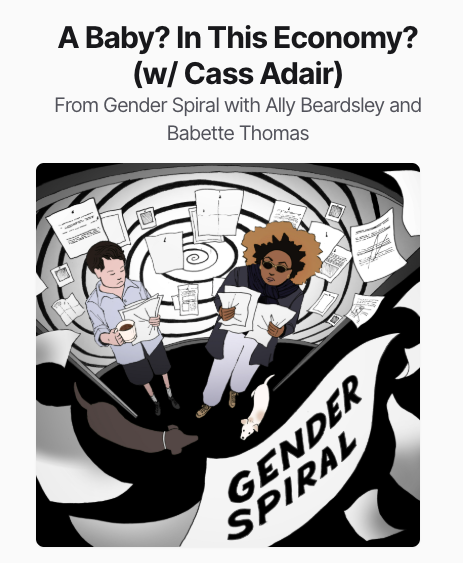 Screenshot 2025-10-06 at 2.08.33 PM.png