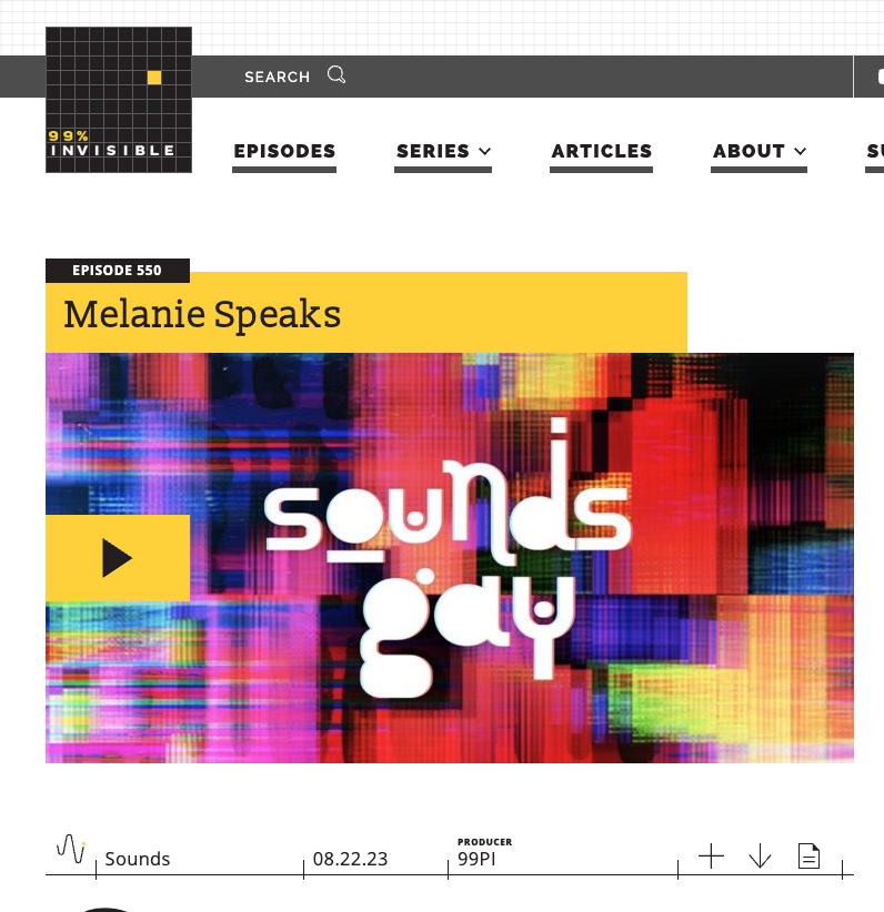 Screenshot 2025-08-04 at 9.34.50 PM.png