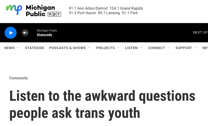 Screenshot 2025-10-06 at 2.17.04 PM.png