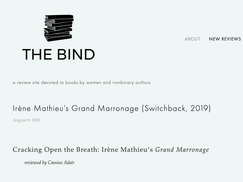 Screenshot 2025-10-06 at 1.59.12 PM.png