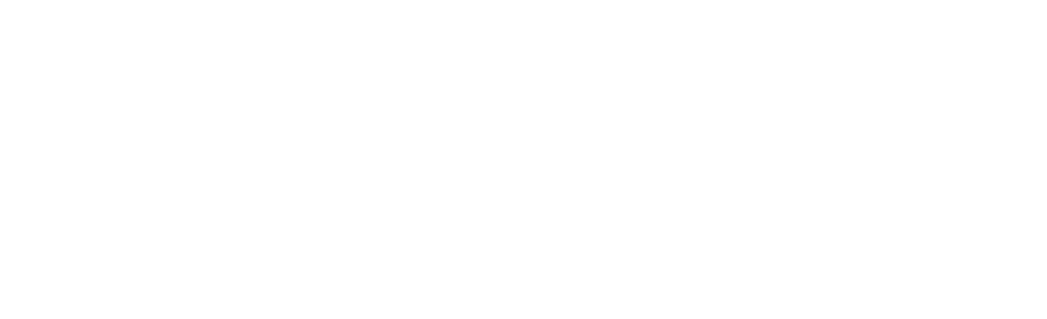 Tougas Construction and Restoration