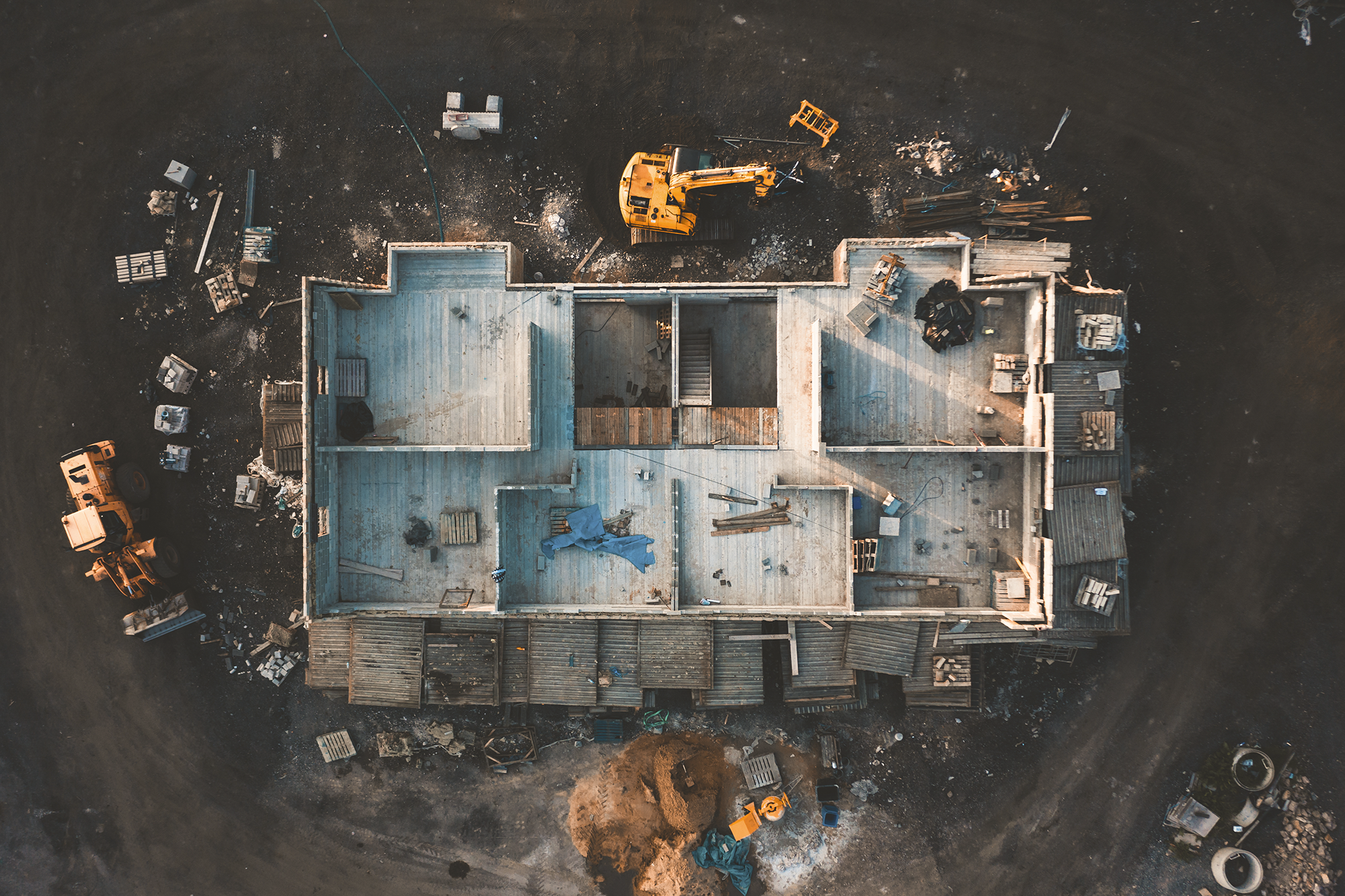 Aerial Construction View.png