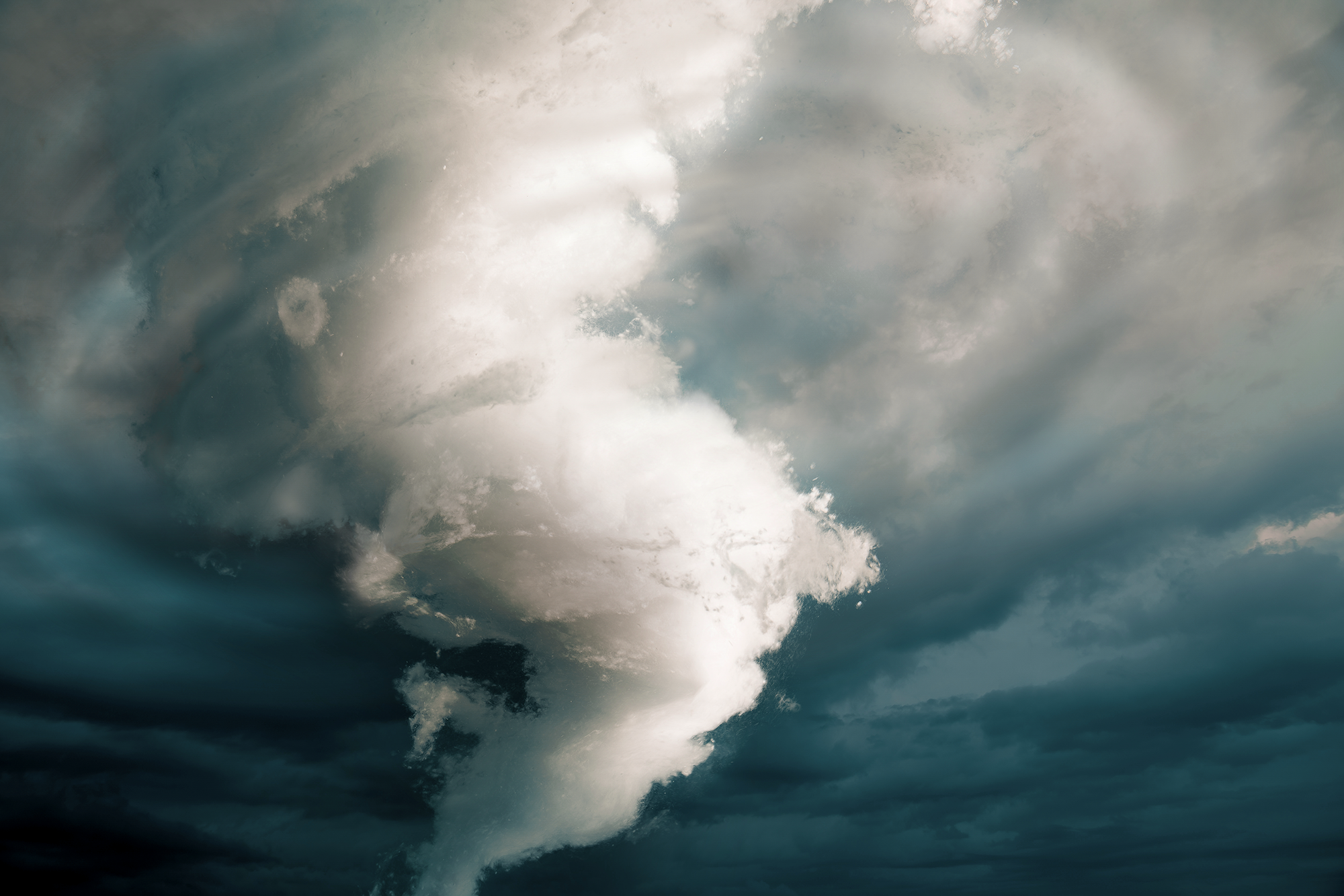 National Preparedeness