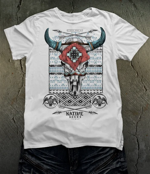 native tee 1.jpg