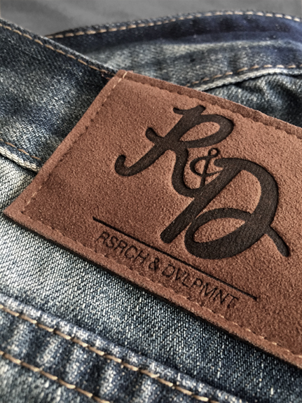 rsrch dvlpmnt back patch.jpg