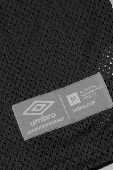 umbro sport label.jpg