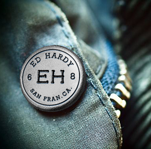 buttons fakin 575.jpg