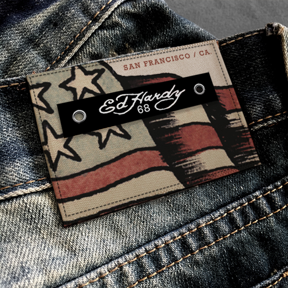 ed hardy back patch 575.jpg
