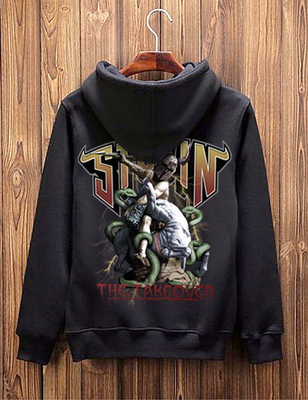 stolin hoodie 575.jpg