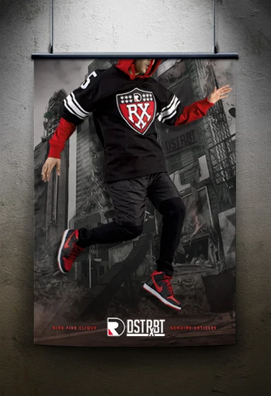 store sign 1 575.jpg