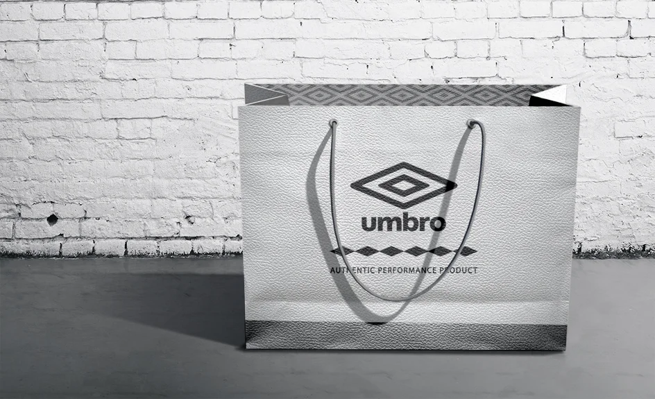 umbro bag 575 HIGH 2.jpg