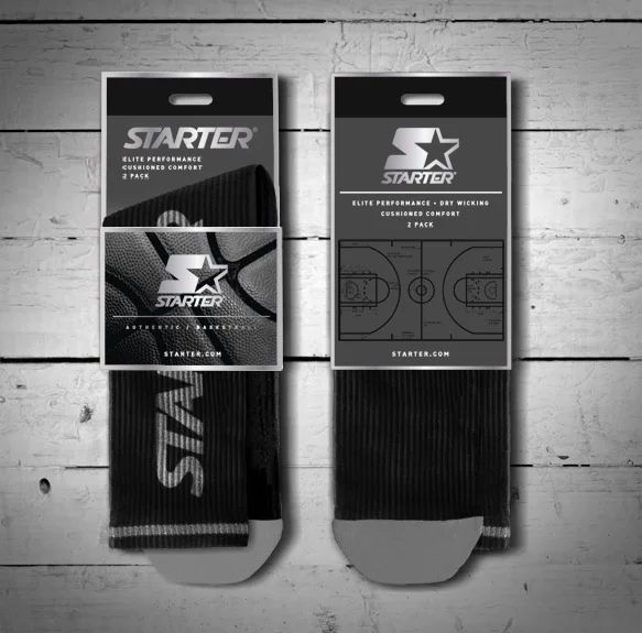 starter sock 575 high vinette.jpg