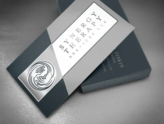 synergy businees 575 wide.jpg