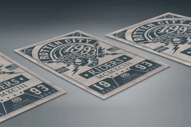 rotten city poster 430 high.jpg