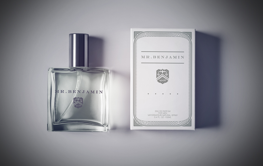 MR BENJAMIN 575 HIGH.jpg