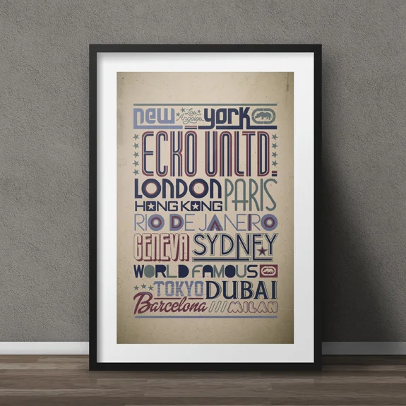 international poster 575.jpg