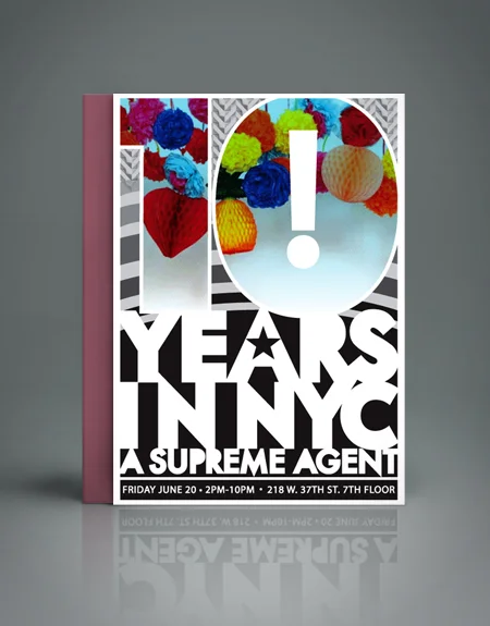 ASA MOCK UP 575 a.jpg